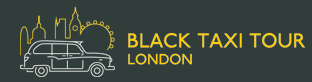 London Black Taxi Tour